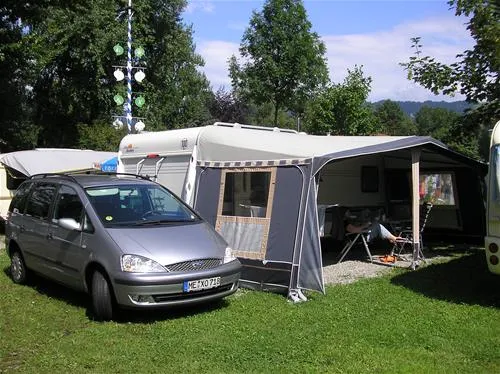 parkcamping-lindau-am-see-lindauzech-gico8
