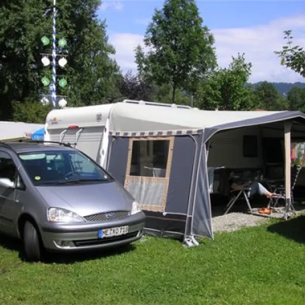 parkcamping-lindau-am-see-lindauzech-gico8
