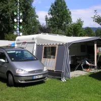 parkcamping-lindau-am-see-lindauzech-gico8