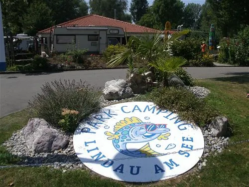 parkcamping-lindau-am-see-lindauzech-gqoyq
