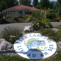 parkcamping-lindau-am-see-lindauzech-gqoyq