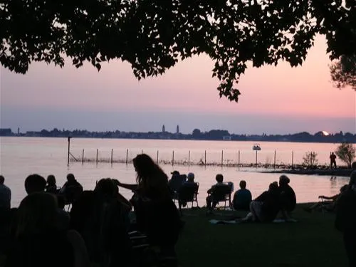 parkcamping-lindau-am-see-lindauzech-gsa3b