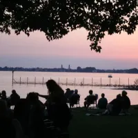 parkcamping-lindau-am-see-lindauzech-gsa3b