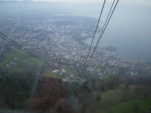 parkcamping-lindau-am-see-lindauzech-gtxcz