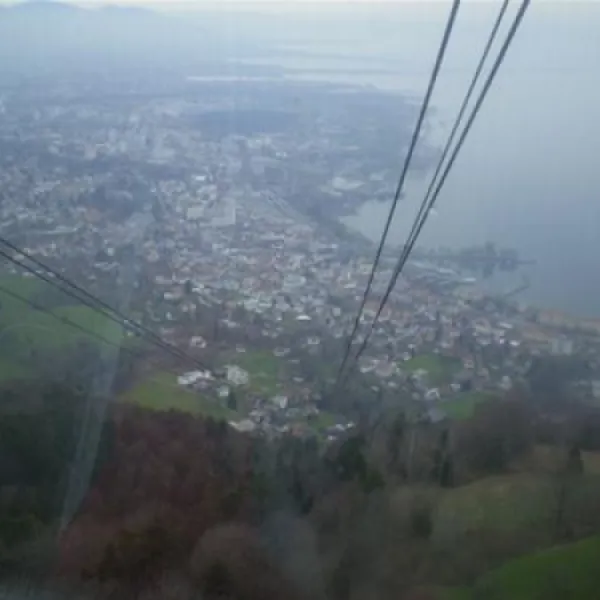 parkcamping-lindau-am-see-lindauzech-gtxcz