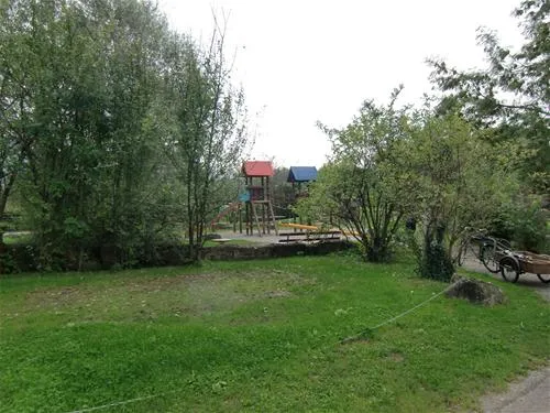 parkcamping-lindau-am-see-lindauzech-gu4at
