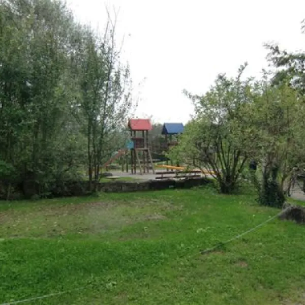 parkcamping-lindau-am-see-lindauzech-gu4at