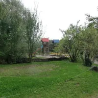 parkcamping-lindau-am-see-lindauzech-gu4at