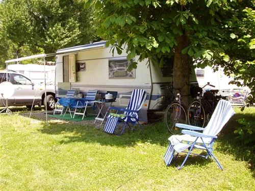 parkcamping-lindau-am-see-lindauzech-h0jf9