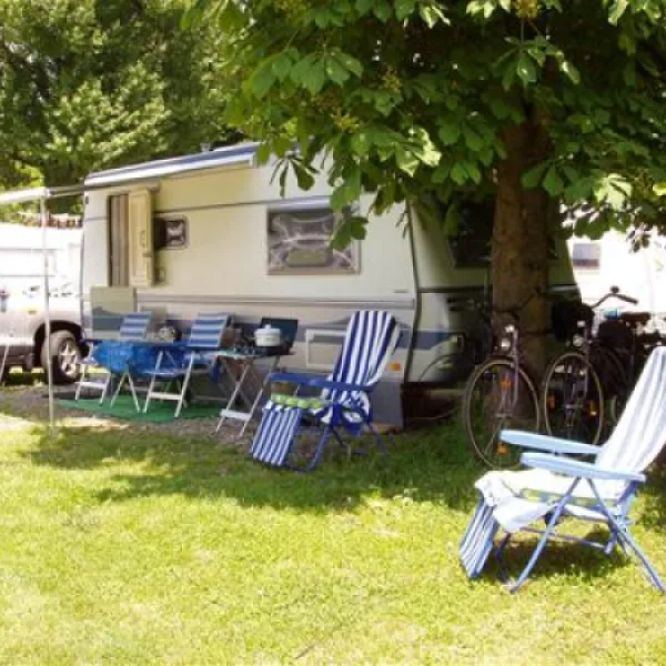 parkcamping-lindau-am-see-lindauzech-h0jf9