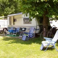 parkcamping-lindau-am-see-lindauzech-h0jf9