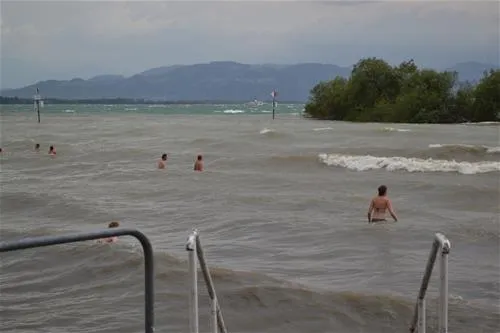 parkcamping-lindau-am-see-lindauzech-h4lvp