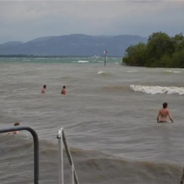 parkcamping-lindau-am-see-lindauzech-h4lvp