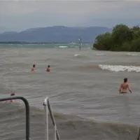 parkcamping-lindau-am-see-lindauzech-h4lvp