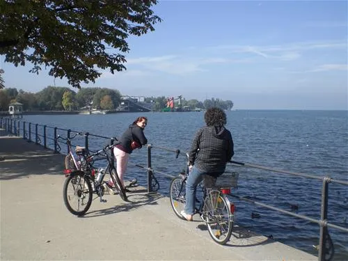 parkcamping-lindau-am-see-lindauzech-hy8kz