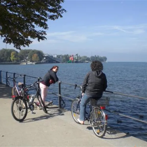 parkcamping-lindau-am-see-lindauzech-hy8kz