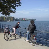 parkcamping-lindau-am-see-lindauzech-hy8kz