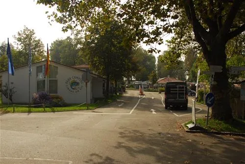 parkcamping-lindau-am-see-lindauzech-izecw