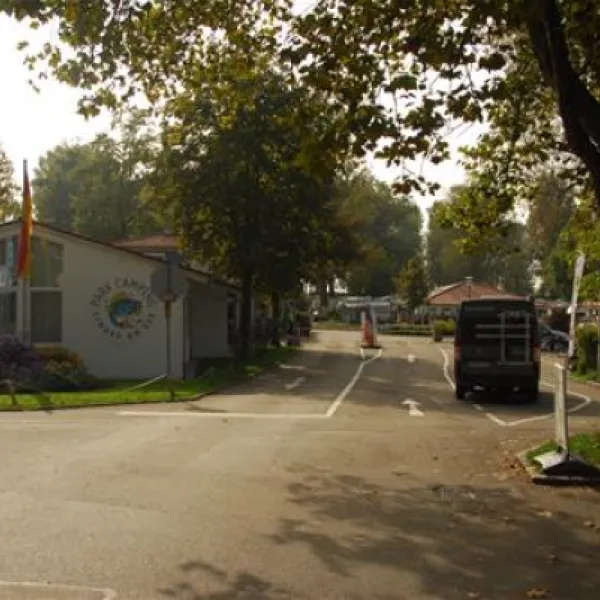 parkcamping-lindau-am-see-lindauzech-izecw