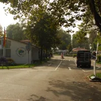 parkcamping-lindau-am-see-lindauzech-izecw