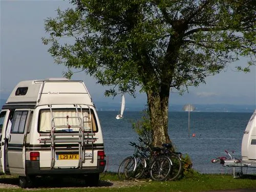 parkcamping-lindau-am-see-lindauzech-j4ubd