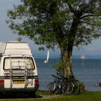 parkcamping-lindau-am-see-lindauzech-j4ubd