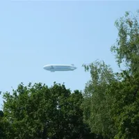 parkcamping-lindau-am-see-lindauzech-jgnox