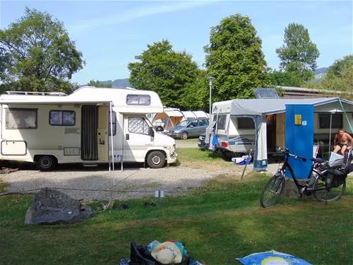 parkcamping-lindau-am-see-lindauzech-jo5b6