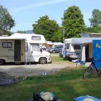 parkcamping-lindau-am-see-lindauzech-jo5b6
