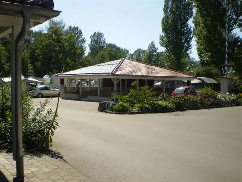 parkcamping-lindau-am-see-lindauzech-kkxqu