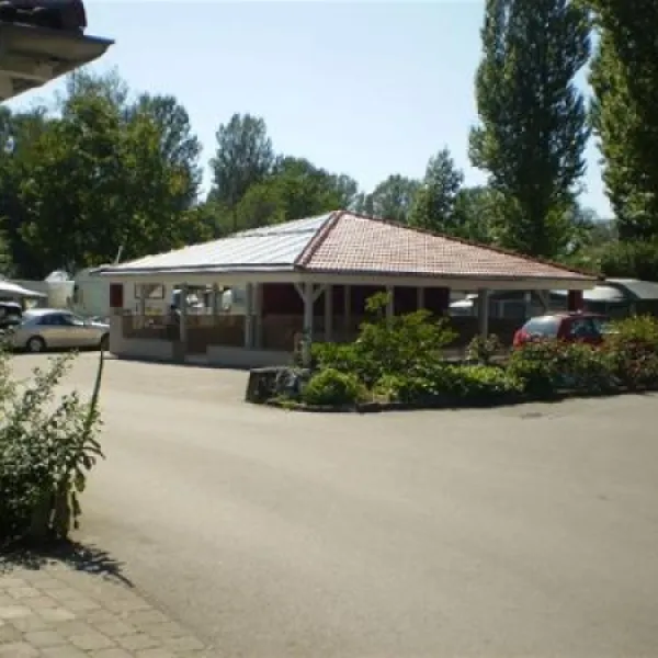 parkcamping-lindau-am-see-lindauzech-kkxqu