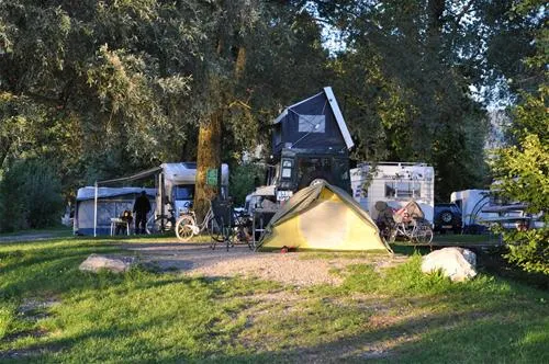 parkcamping-lindau-am-see-lindauzech-ksre4