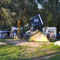 parkcamping-lindau-am-see-lindauzech-ksre4