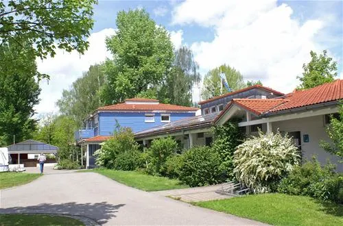 parkcamping-lindau-am-see-lindauzech-ktelw