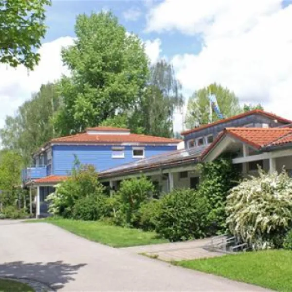 parkcamping-lindau-am-see-lindauzech-ktelw
