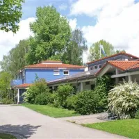 parkcamping-lindau-am-see-lindauzech-ktelw