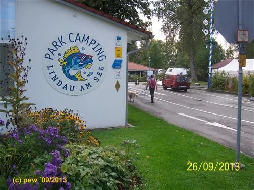 parkcamping-lindau-am-see-lindauzech-kvllt