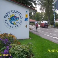 parkcamping-lindau-am-see-lindauzech-kvllt