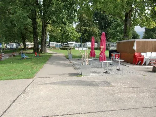 parkcamping-lindau-am-see-lindauzech-l0ci1