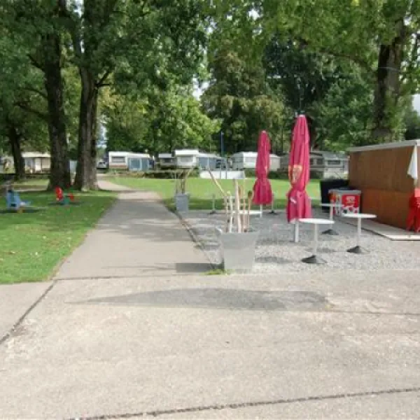parkcamping-lindau-am-see-lindauzech-l0ci1