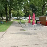 parkcamping-lindau-am-see-lindauzech-l0ci1