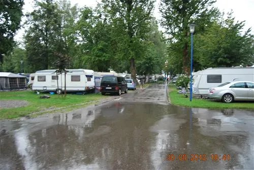 parkcamping-lindau-am-see-lindauzech-lcjss