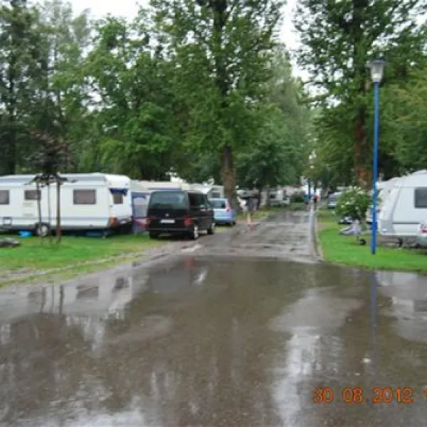 parkcamping-lindau-am-see-lindauzech-lcjss