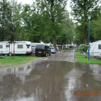parkcamping-lindau-am-see-lindauzech-lcjss
