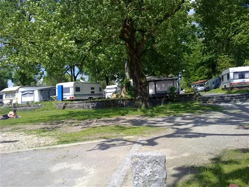 parkcamping-lindau-am-see-lindauzech-lmudl