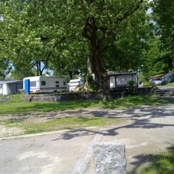 parkcamping-lindau-am-see-lindauzech-lmudl