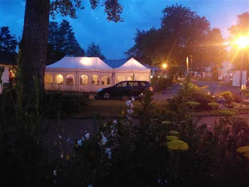 parkcamping-lindau-am-see-lindauzech-miwvf