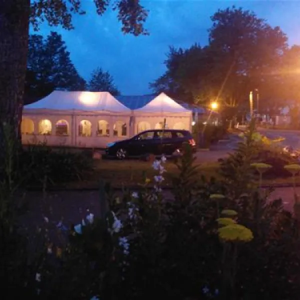 parkcamping-lindau-am-see-lindauzech-miwvf