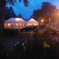 parkcamping-lindau-am-see-lindauzech-miwvf