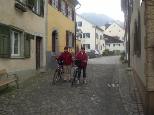 parkcamping-lindau-am-see-lindauzech-muwpj